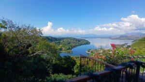 595122156 3292589134251304 3788052009556751457 n