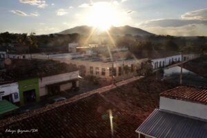 595365203 3294126440764240 2514004787660924613 n 1