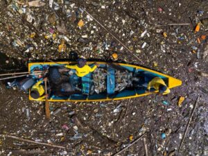 595372401 1320041450160121 4364361603177169736 n