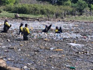 596005171 1518485843198432 442460861890231671 n