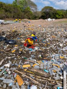 596869087 1320039986826934 2629955279037830271 n 1