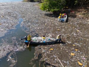 597314562 1320041466826786 2130144168930396136 n