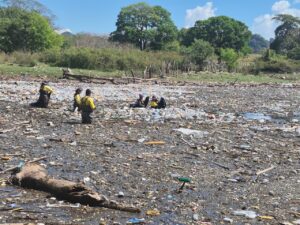 597443112 1319306876900245 1384762935449317999 n