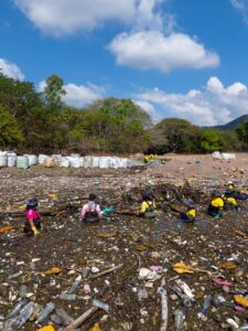 597491586 1320041353493464 3830498777621217569 n 1