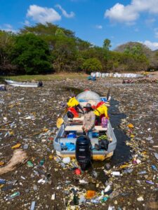 597564438 1320041410160125 4111059448728104058 n