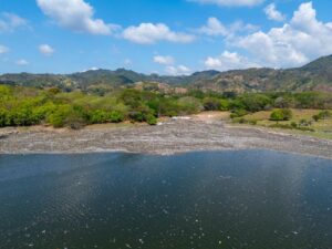 597839732 1320041210160145 2773311331178996684 n