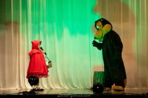 5fd1f25e 57fb 4ced bfb5 7f9e8483a576