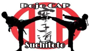 600333007 3299539483556269 8754261388034479306 n