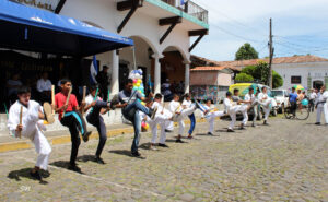 69670798 1349074225269481 8800502849814396928 n