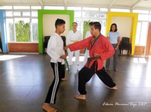 76693251 1417013378475565 4873882570573479936 n