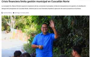 Captura de pantalla 2025 12 26 073843 1