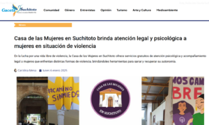 Captura de pantalla 2025 12 26 073928