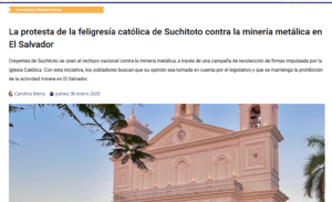 Captura de pantalla 2025 12 26 074018