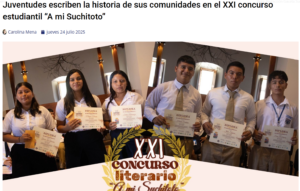 Captura de pantalla 2025 12 26 074226