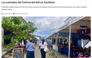 Captura de pantalla 2025 12 26 074255