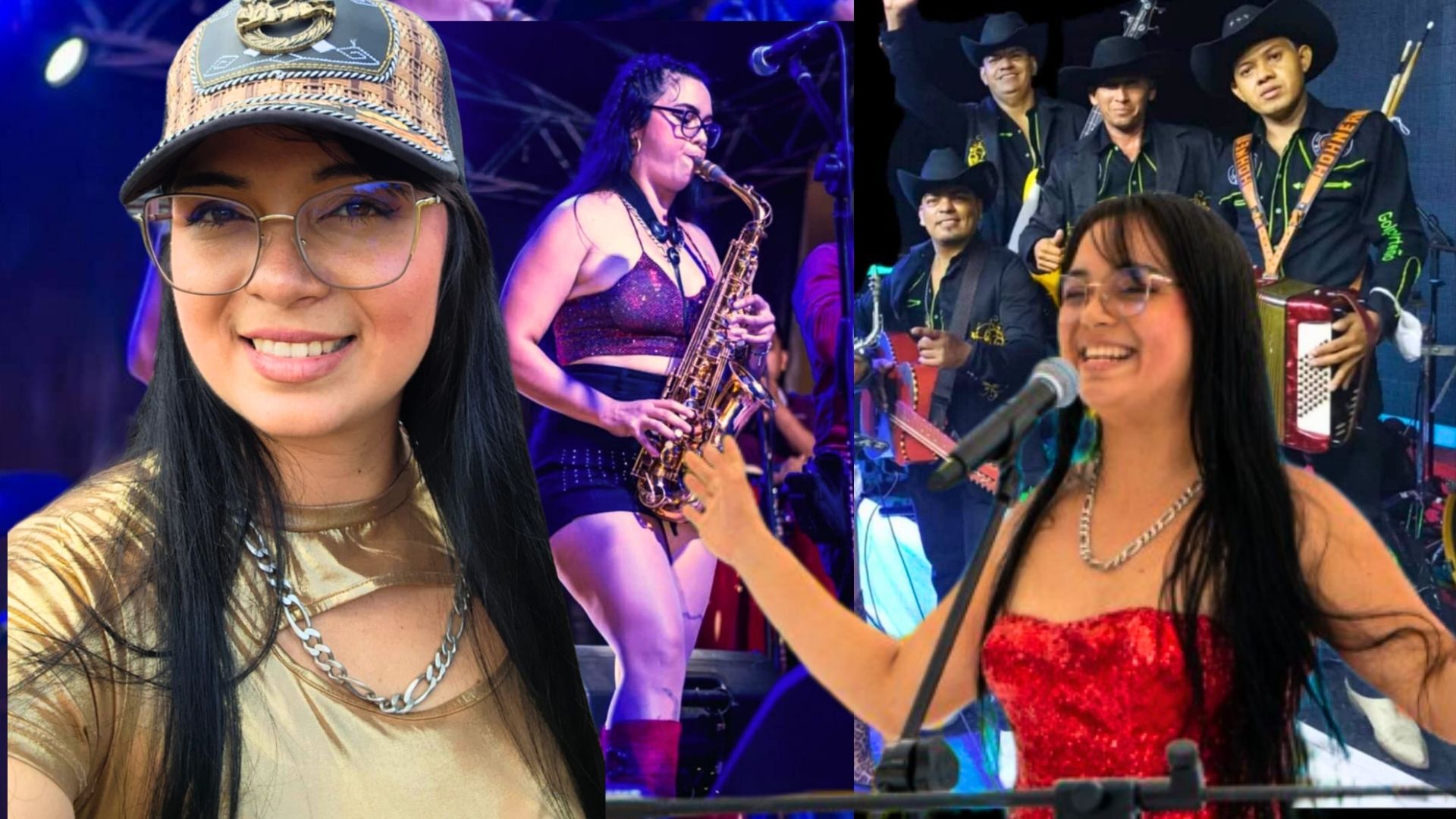 Video dia de la madre collage blanco 2025 12 05T161810.433