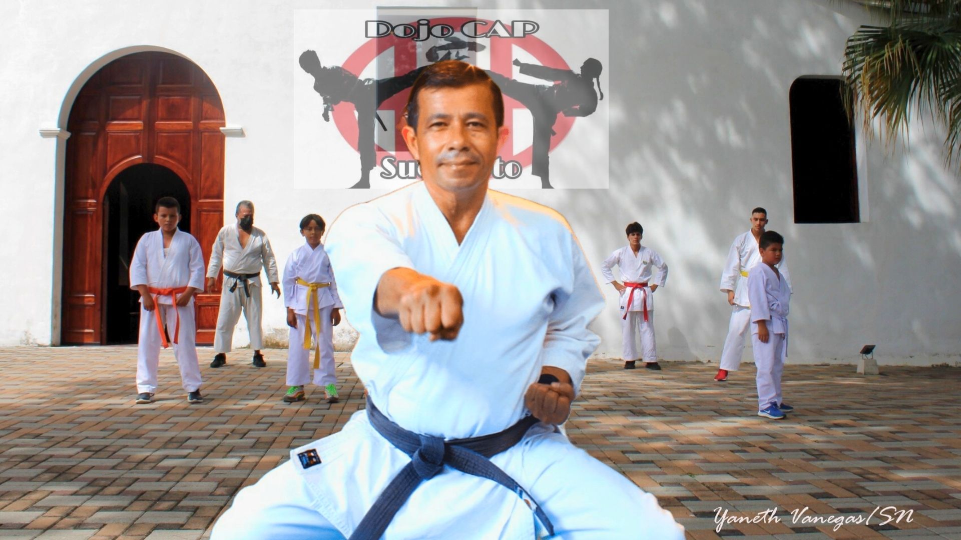 Video dia de la madre collage blanco 2025 12 19T150414.728