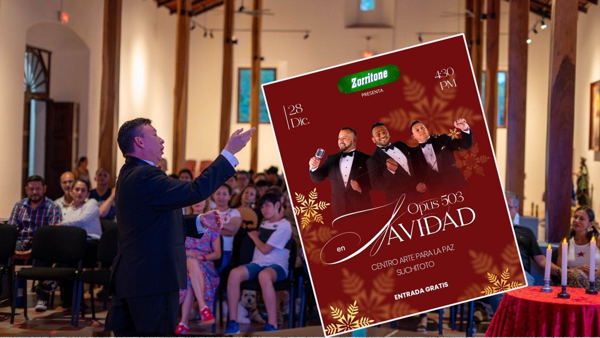 Video dia de la madre collage blanco 2025 12 23T082437.059