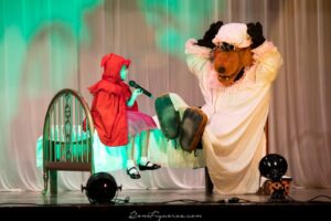 ac5cd5d0 3a3a 4af2 8016 f1932b906b8c