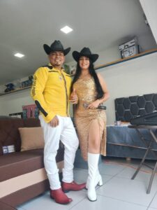 de962c7f 53be 44cc bb7a 7717fc8f60ad