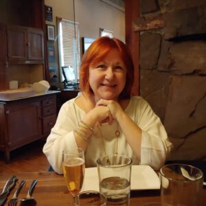 e7681ffb 19e4 4627 abf2 d8e3fc8f71e1