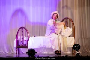 f3641ee2 de66 4a10 8232 282a36d2866a