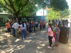 472921403 1065448855382394 2874323922580282376 n