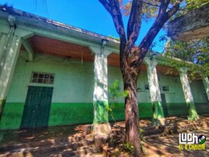 488229794 977939807778555 7234814545146082342 n