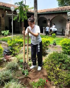 492882103 1261481929314982 7647474546739178364 n