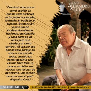 493032431 1247193710743804 1922677861934458250 n 1