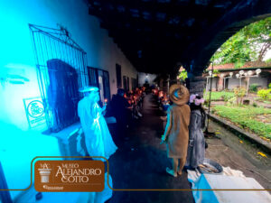 493314636 1248356190627556 2016212531320390214 n