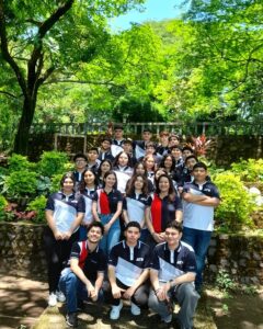 500740743 1270359275093914 3029181662414463795 n