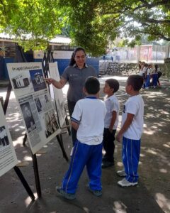 522807145 1323829173080257 8449780375764524667 n 1