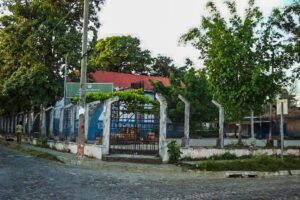 525565818 1162195029278632 4107752138263548570 n