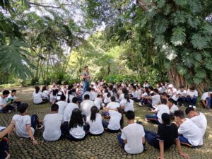 540936977 1353333616796479 5542901897509736669 n