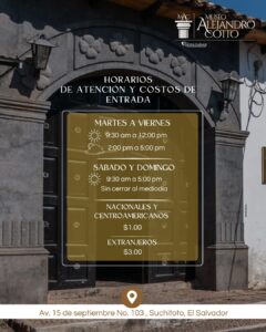 552586372 1378191387644035 9165927991516990757 n