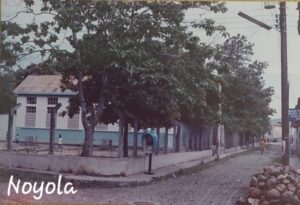 555521227 31353825334263350 2745306636471889937 n