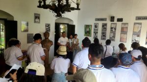 560929329 1397682715694902 3023670191965517815 n