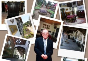 566224465 1400490122080828 1519960952493878921 n e1768143310165