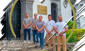 571128579 1407827851347055 3177508006614862970 n e1767980250960