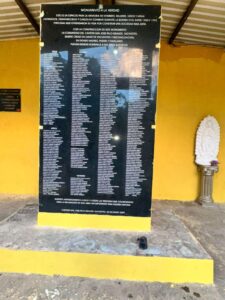 57ed0981 6b06 407b 808a 533eae51cf3f