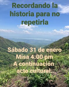 619967551 1411699520536183 7282264922059713322 n