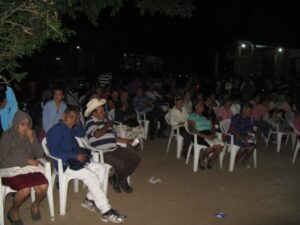 6ecf26b6 912d 431e a1c7 cce82b670364