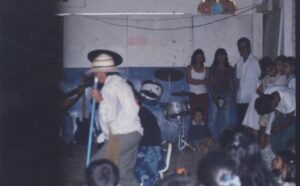 78078c10 414d 4a6a a9f5 5d5b5d5b9f94 e1769616876188