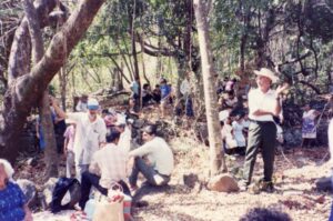 867c2e6d 3486 4391 b5e6 01717d2c2fb4