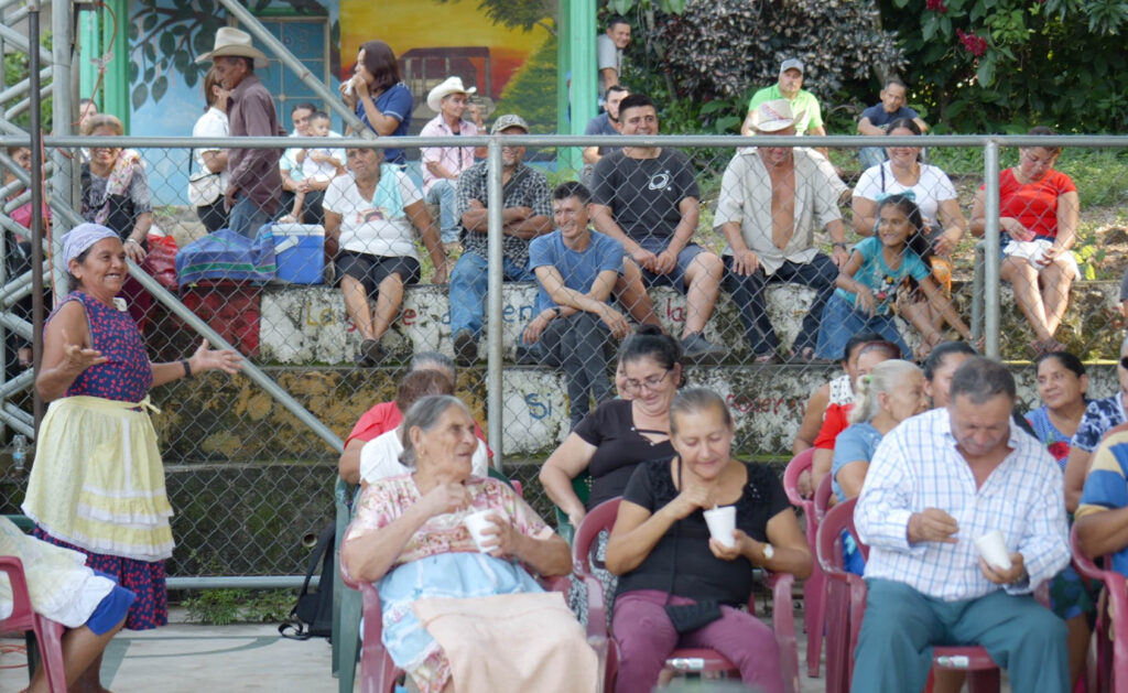 Asamblea 7