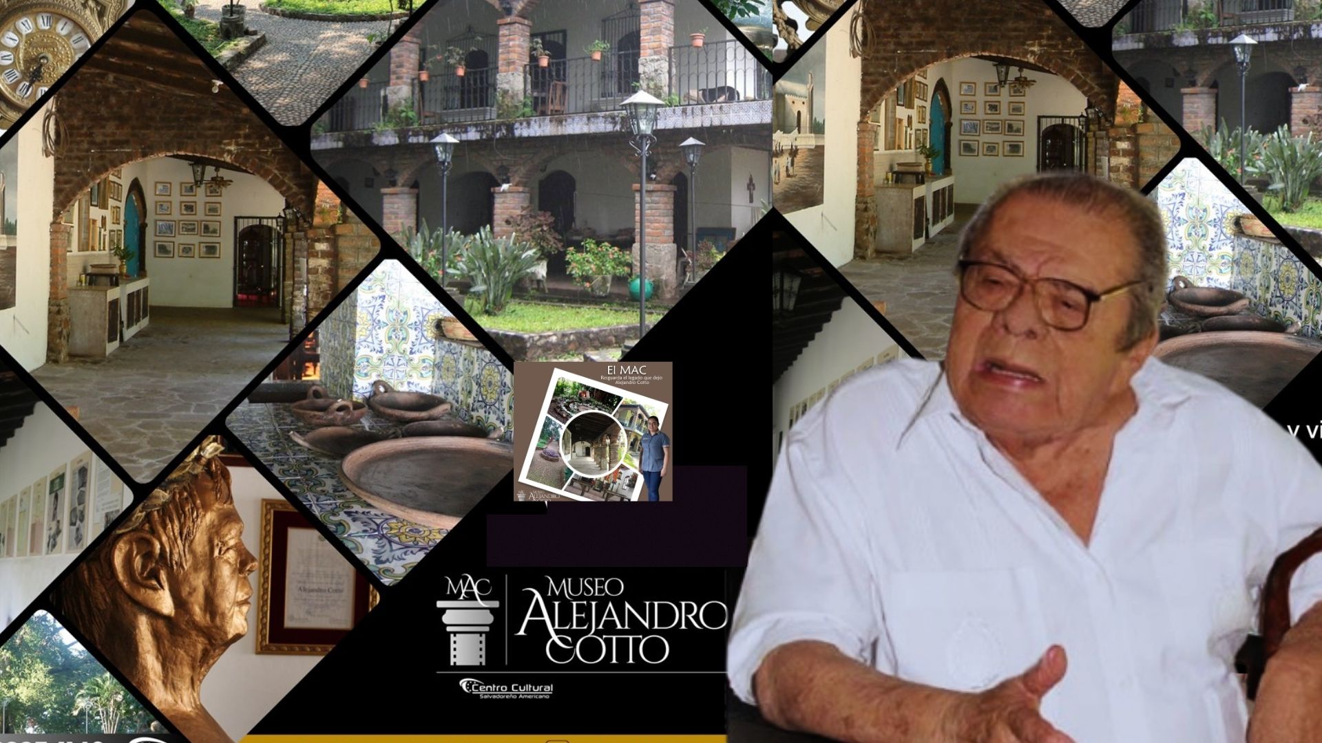 Video dia de la madre collage blanco 2026 01 09T092536.183