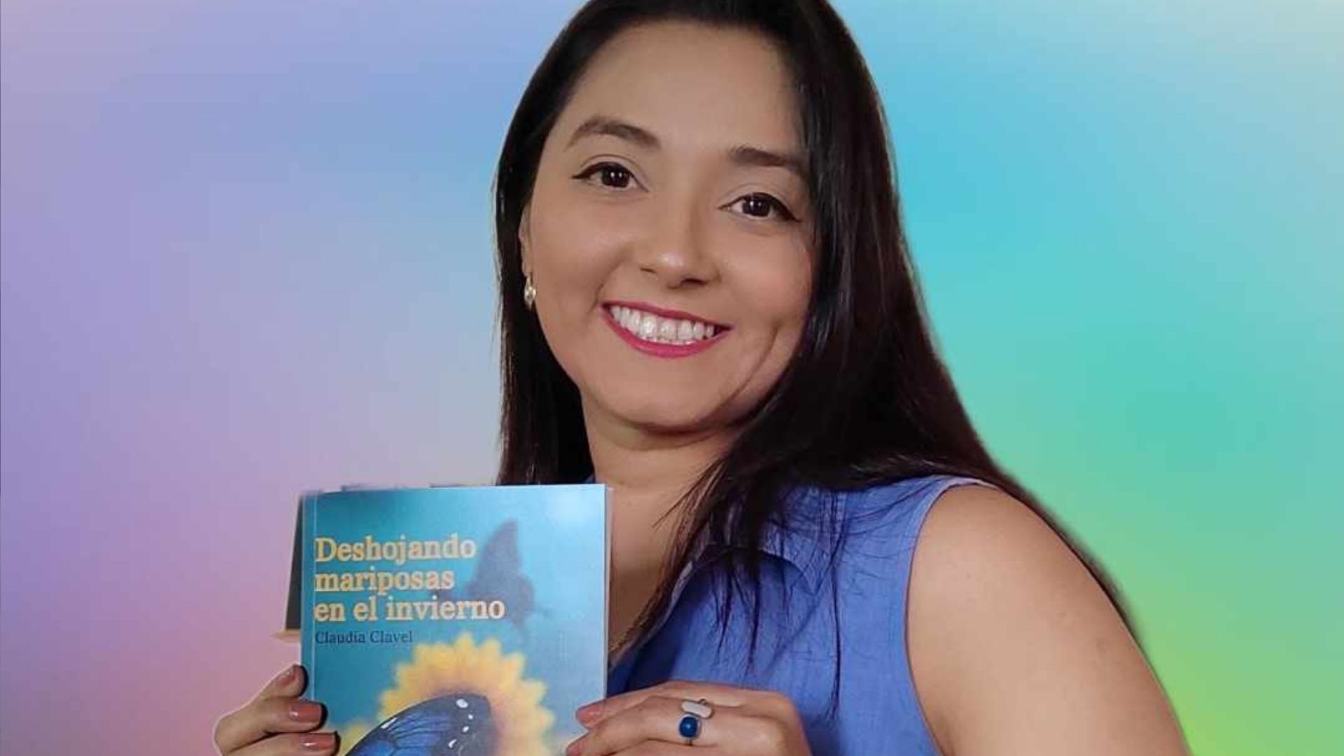 Video dia de la madre collage blanco 2026 01 14T065025.647