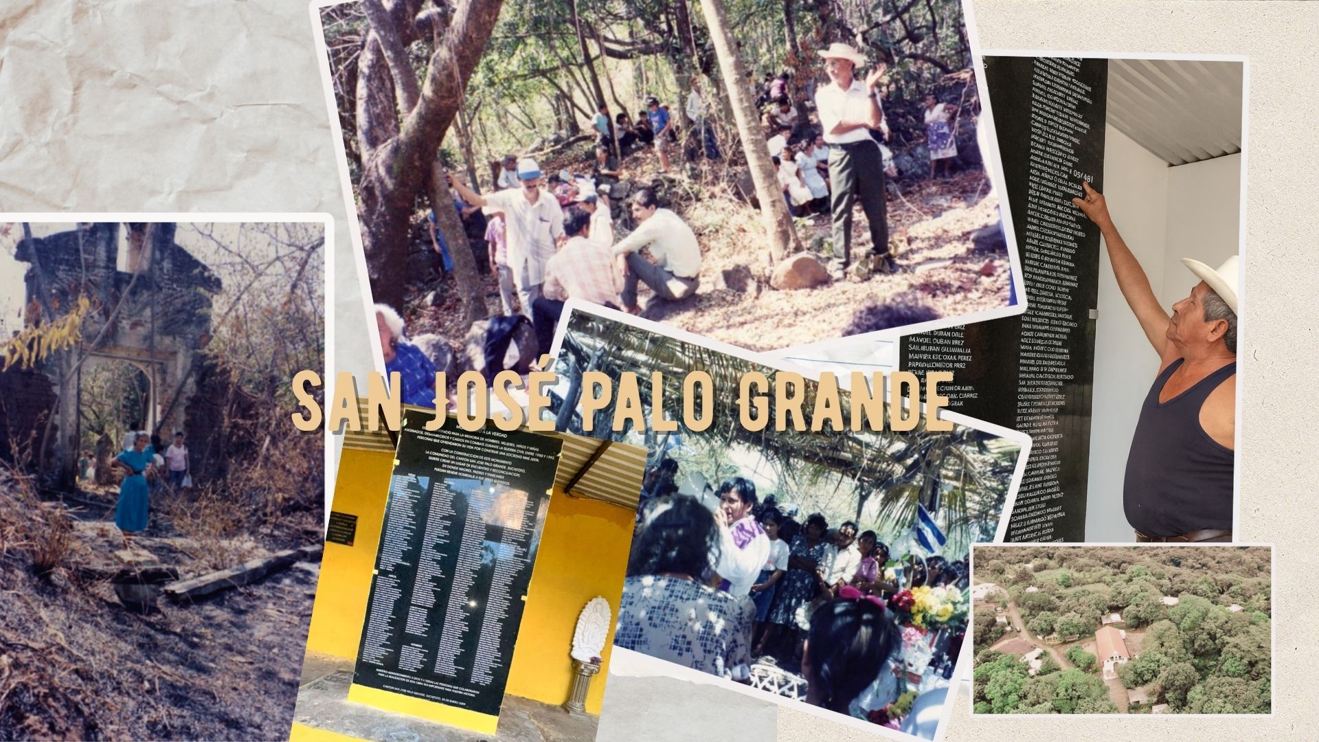 Video dia de la madre collage blanco 2026 01 28T073646.634