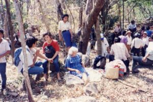 a9186e55 7c81 44dd 8005 5dded41c59a2